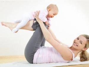 碳水化合物會(huì)發(fā)胖嗎？哺乳期碳水化合物減肥