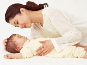 哺乳期可以吃維生素A嗎？維生素A對乳汁的影響