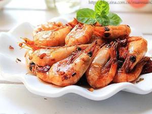 哺乳期如何補(bǔ)硒？哺乳期補(bǔ)硒的食譜