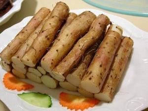 哺乳期能吃山藥嗎？哺乳期吃山藥的好處及禁忌