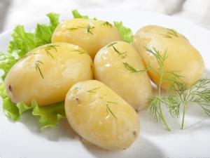 產(chǎn)婦能吃土豆嗎？產(chǎn)婦吃土豆的好處及食用禁忌