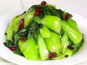 產(chǎn)婦能吃油菜嗎？產(chǎn)婦吃油菜有什么好處