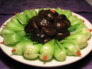 哺乳期能吃油菜嗎？哺乳期吃油菜有什么好處