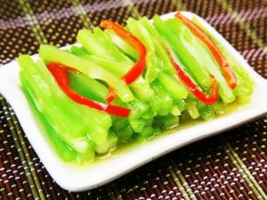 產(chǎn)婦能吃萵筍嗎？產(chǎn)婦吃萵筍有什么好處