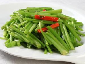 哺乳期能吃芹菜嗎？哺乳期吃芹菜有什么好處