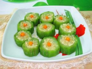 產(chǎn)婦能吃絲瓜嗎？產(chǎn)婦吃絲瓜有什么好處
