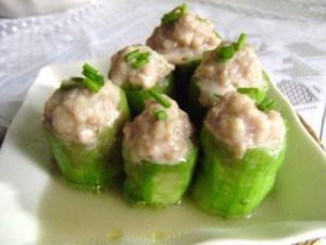 哺乳期能吃絲瓜嗎？哺乳期吃絲瓜有什么好處