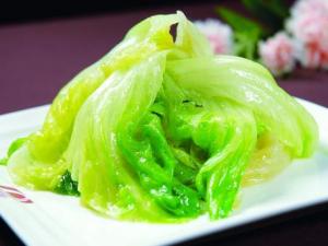 哺乳期能吃生菜嗎？哺乳期吃生菜的做法