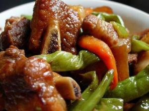 產(chǎn)婦能吃豆角嗎？產(chǎn)婦吃豆角有什么好處