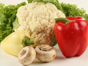 哺乳期能吃菜花嗎？哺乳期吃菜花的做法
