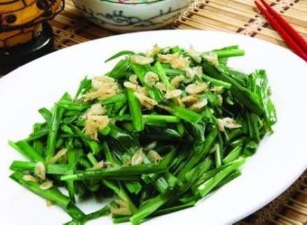 產(chǎn)婦需要補鈣嗎?產(chǎn)婦如何補鈣?產(chǎn)婦補鈣食譜