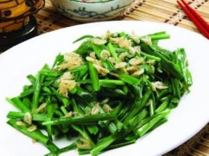 產(chǎn)婦需要補(bǔ)鈣嗎？產(chǎn)婦如何補(bǔ)鈣？產(chǎn)婦補(bǔ)鈣食譜