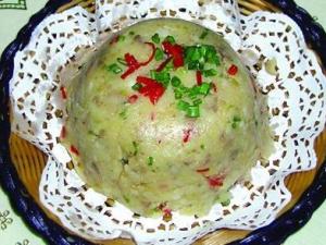 產(chǎn)婦需要補鐵嗎？產(chǎn)婦補鐵食譜