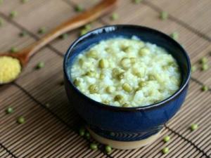 哺乳期缺鎂怎么補？含鎂的食物和水果