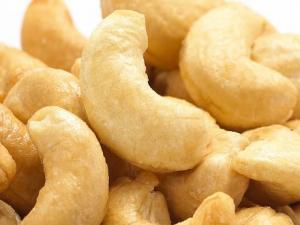 哺乳期能吃腰果嗎？哺乳期吃腰果的做法