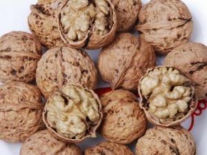 哺乳期能吃核桃嗎？哺乳期吃核桃的做法