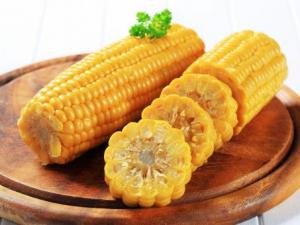產(chǎn)婦吃玉米有什么好處？產(chǎn)婦吃玉米的做法
