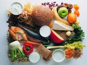 產(chǎn)后適合吃什么食物？產(chǎn)后可以吃哪些食物