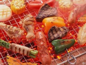 產(chǎn)后不能吃哪些食物？哪些食物不適合產(chǎn)后吃