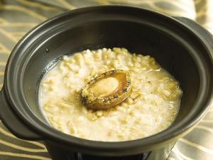 哺乳期能吃燕麥嗎？哺乳期吃燕麥有什么好處
