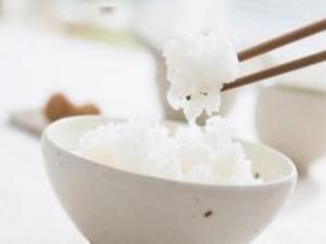 產(chǎn)婦吃大米有什么好處？產(chǎn)婦吃大米的做法