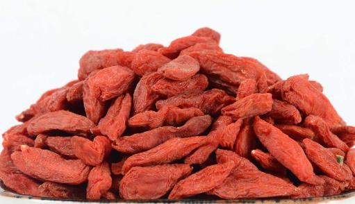 產(chǎn)后的新媽咪們也需要補腎 女性補腎食療方