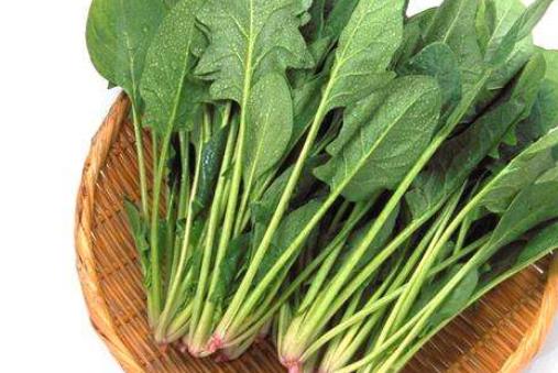 產(chǎn)后抑郁危害極大 女人要及時調(diào)整心態(tài)
