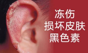 長(zhǎng)沙華山白癜風(fēng)醫(yī)院怎么樣?專于患者的健康治療