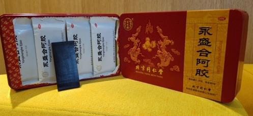 產(chǎn)婦恢復(fù)有多重要?看看別人的狀態(tài)才知道自己輸在起跑線上啦!