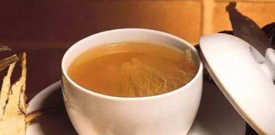 產(chǎn)后的護(hù)理很重要 介紹2種產(chǎn)后的新媽媽應(yīng)該做好的護(hù)理