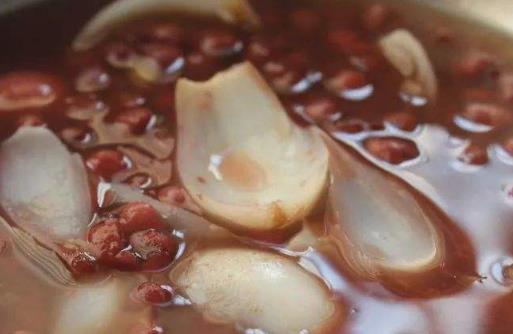 產后還會有這5種痛躲不掉 推薦2種產后補氣血推薦食譜