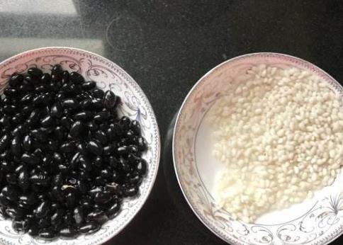 產后還會有這5種痛躲不掉 推薦2種產后補氣血推薦食譜