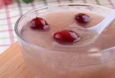 產(chǎn)后的護(hù)理很重要 介紹2種產(chǎn)后的新媽媽應(yīng)該做好的護(hù)理