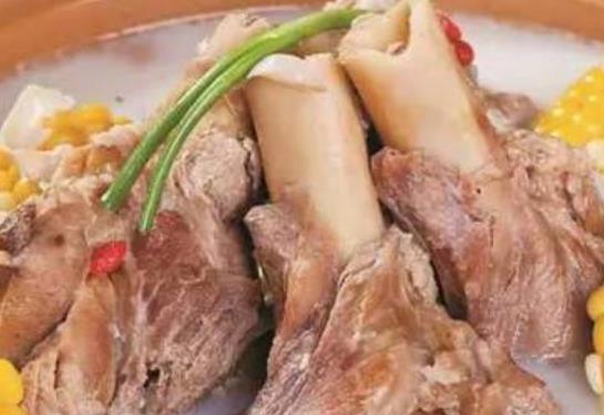 坐月子飲食要注意 推薦十種湯粥類食補(bǔ)方案