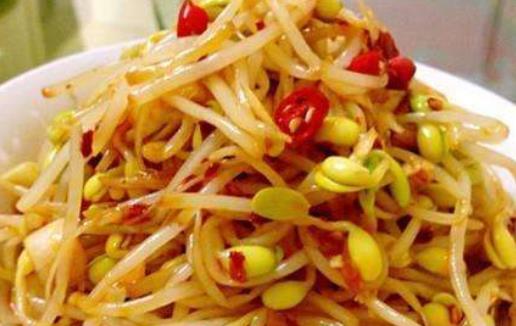 產(chǎn)后月子餐要做好 最佳月子菜推薦