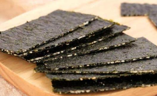 產(chǎn)后月子餐要做好 最佳月子菜推薦
