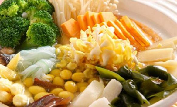 很多人產(chǎn)后患上抑郁癥就非常的慌張 記住這三種食物可以幫助到你