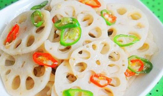 產(chǎn)后月子餐要做好 最佳月子菜推薦