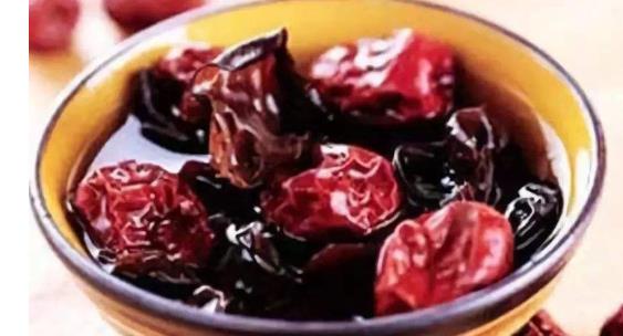 產(chǎn)后子宮恢復(fù)要做好 這些有利于子宮恢復(fù)的飲食要記好