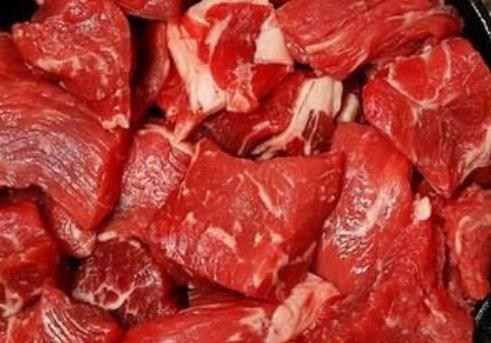 產(chǎn)后媽媽要做好月子的準(zhǔn)備 這5件事千萬不能做