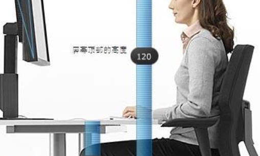 豐滿堅(jiān)挺的胸部是女性獨(dú)有的魅力 這五個(gè)方法挽救胸部下垂