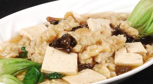 新媽產(chǎn)后最重要的事情是恢復(fù)身材 要抓住產(chǎn)后瘦身黃金期