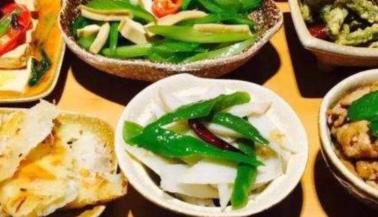 產(chǎn)后減肥瘦身是一個特別熱門的話題 5招教你輕松快速減肥