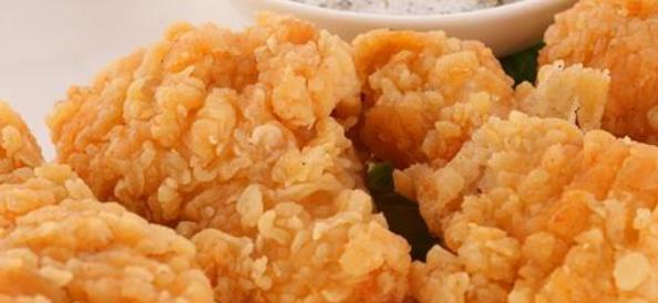 產(chǎn)后腹部松弛很難看 學會這8個招數(shù)