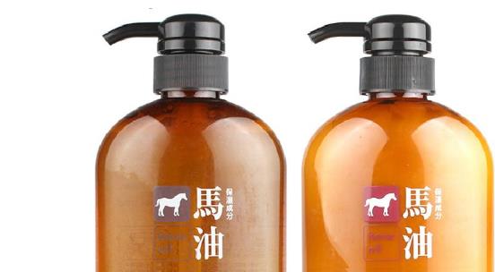 產(chǎn)后脫發(fā)是不少新媽媽的煩惱 做好5點很關(guān)鍵