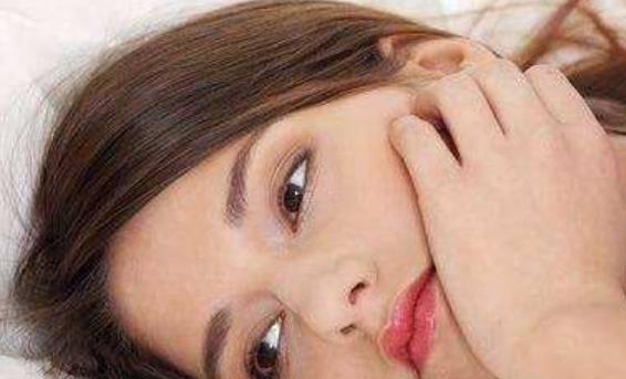 女性出現(xiàn)產(chǎn)后抑郁的情況 5個(gè)護(hù)理措施介紹給你
