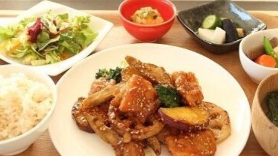產(chǎn)后科學調養(yǎng)身體 5個方法對身體好