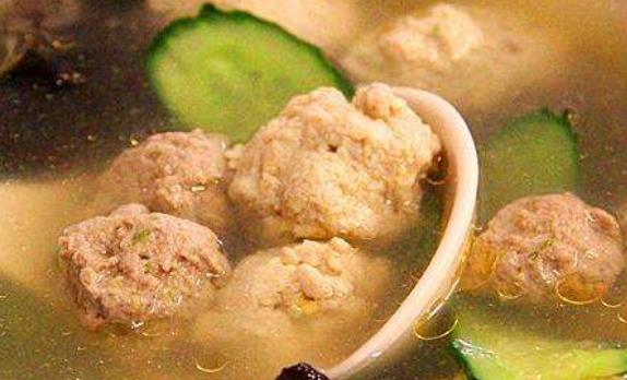 產(chǎn)后恢復(fù)對(duì)新媽媽將來(lái)的生活健康有很大影響 要避免8大誤區(qū)