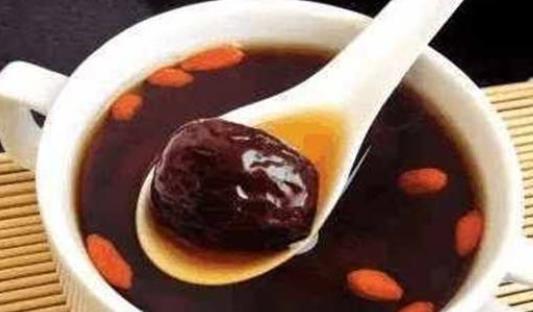 產(chǎn)后恢復(fù)對(duì)新媽媽將來(lái)的生活健康有很大影響 要避免8大誤區(qū)