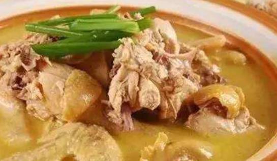 產(chǎn)后恢復(fù)對(duì)新媽媽將來(lái)的生活健康有很大影響 要避免8大誤區(qū)